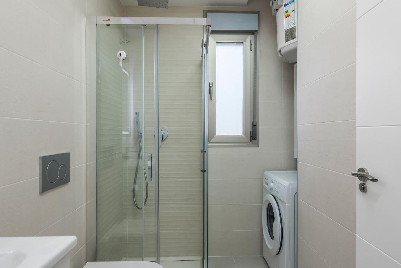 La Zenia Cocoon - Luxury Penthouse With Jacuzzi, 2 Pools, Indoor Heated Pool, Sauna, Gym, Playstation Apartment Dehesa de Campoamor  Exterior foto